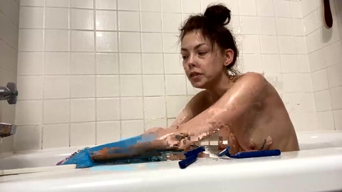tinykylie  15-07-2022